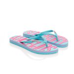 Sandalias-Para-Mujer-Vintage-Vegan-Superdry
