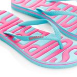Sandalias-Para-Mujer-Vintage-Vegan-Superdry