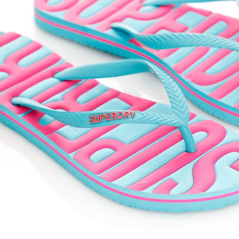 Sandalias-Para-Mujer-Vintage-Vegan-Superdry