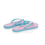 Sandalias-Para-Mujer-Vintage-Vegan-Superdry