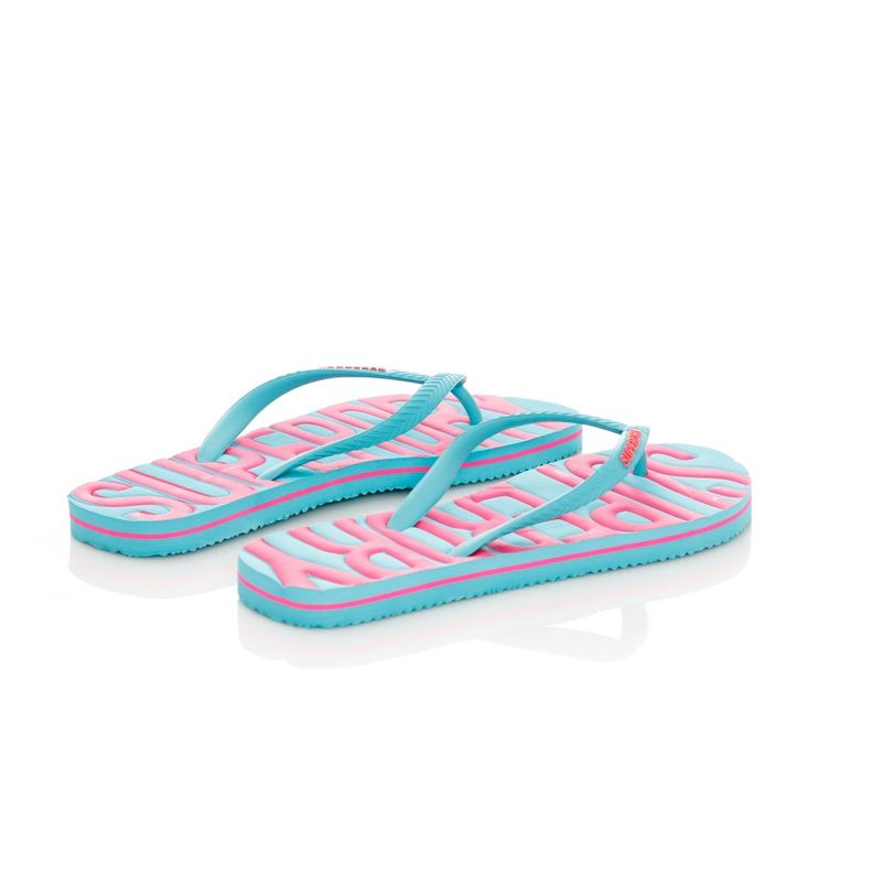 Sandalias-Para-Mujer-Vintage-Vegan-Superdry
