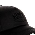 Gorra-Para-Hombre-Vintage-Trucker-Superdry
