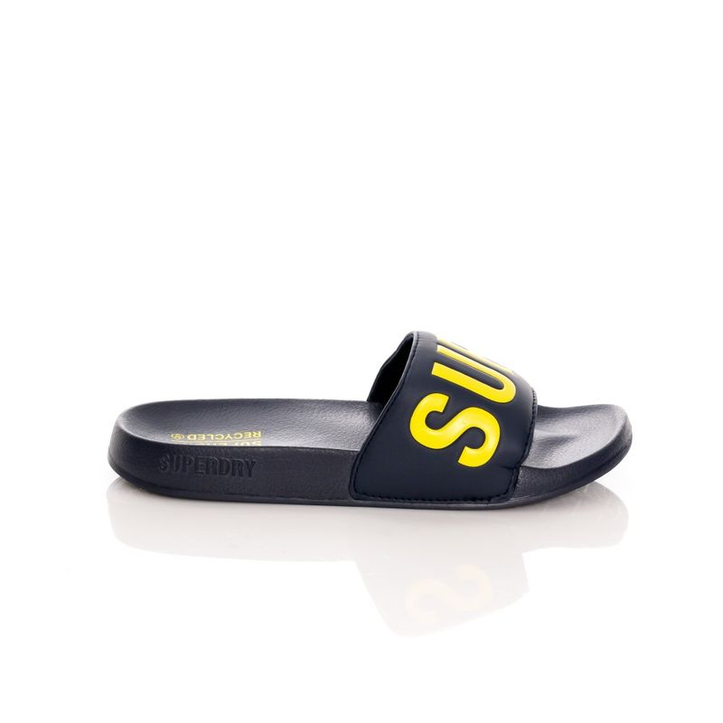 Sandalias-Para-Mujer-Code-Core-Vegan-Superdry