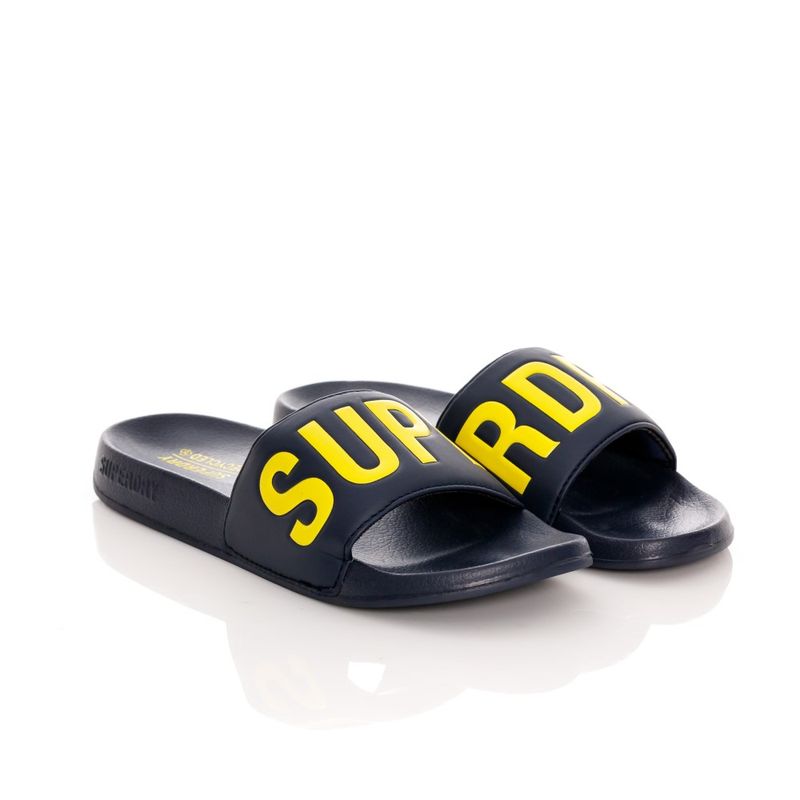 Sandalias-Para-Mujer-Code-Core-Vegan-Superdry