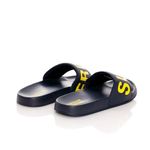 Sandalias-Para-Mujer-Code-Core-Vegan-Superdry