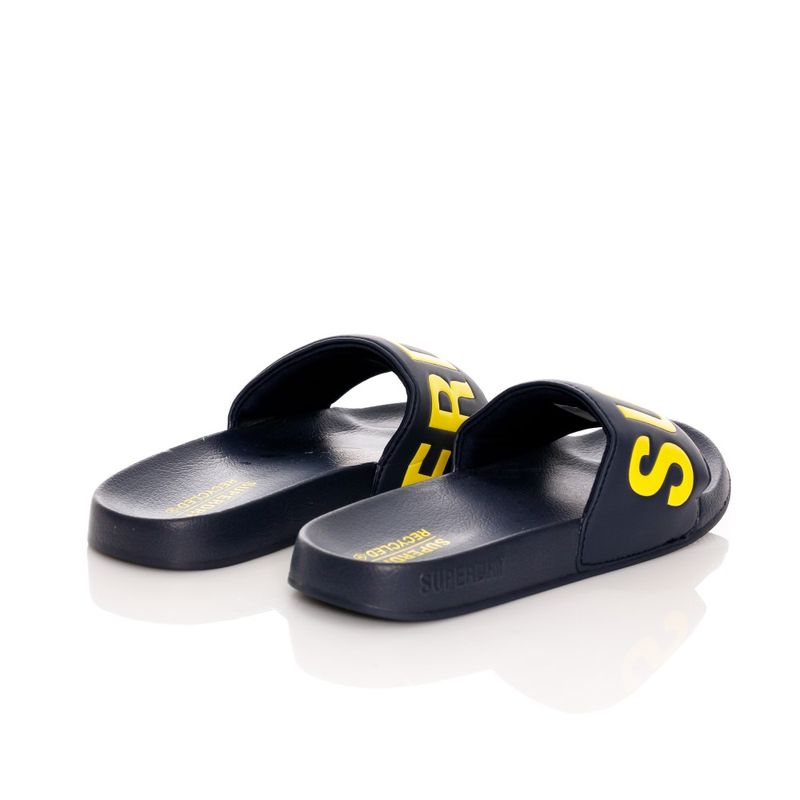 Sandalias-Para-Mujer-Code-Core-Vegan-Superdry