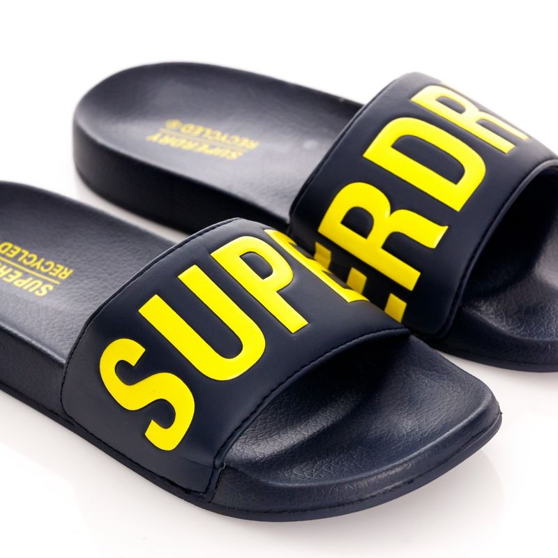Sandalias-Para-Mujer-Code-Core-Vegan-Superdry