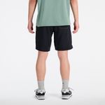 Bermuda-Para-Hombre-New-Balance