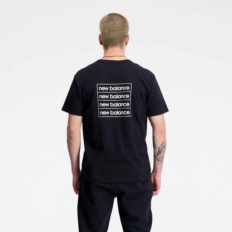 Camiseta-Manga-Corta-Para-Hombre-New-Balance