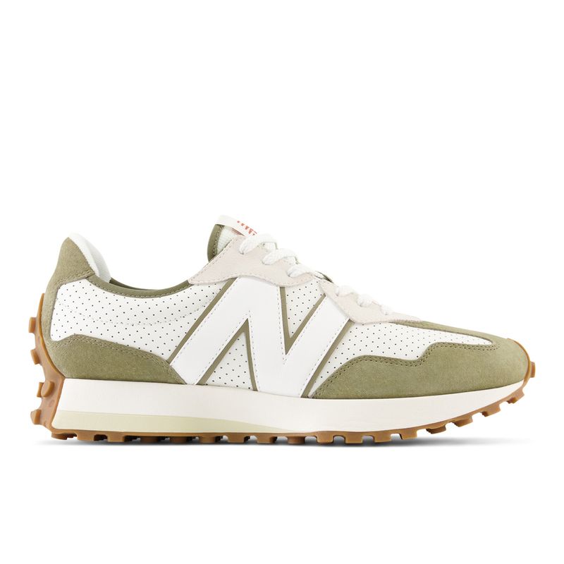 Tenis-Para-Hombre-Zapatillas-De-Hombre-New-Balance