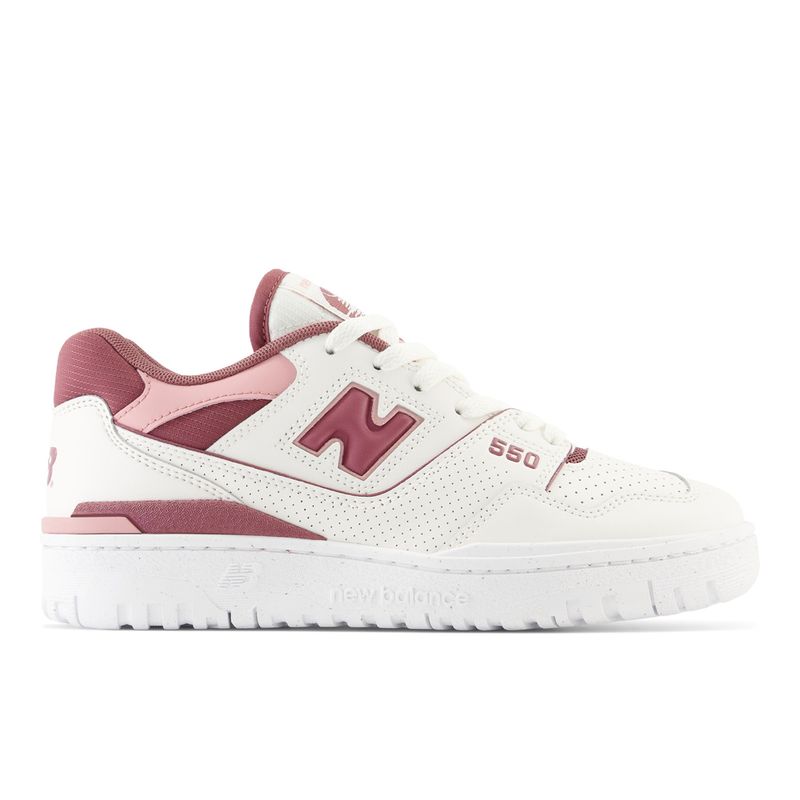 Tenis-Para-Mujer-New-Balance