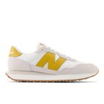Tenis-Para-Hombre-Zapatillas-De-Hombre-New-Balance