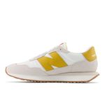 Tenis-Para-Hombre-Zapatillas-De-Hombre-New-Balance