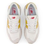 Tenis-Para-Hombre-Zapatillas-De-Hombre-New-Balance