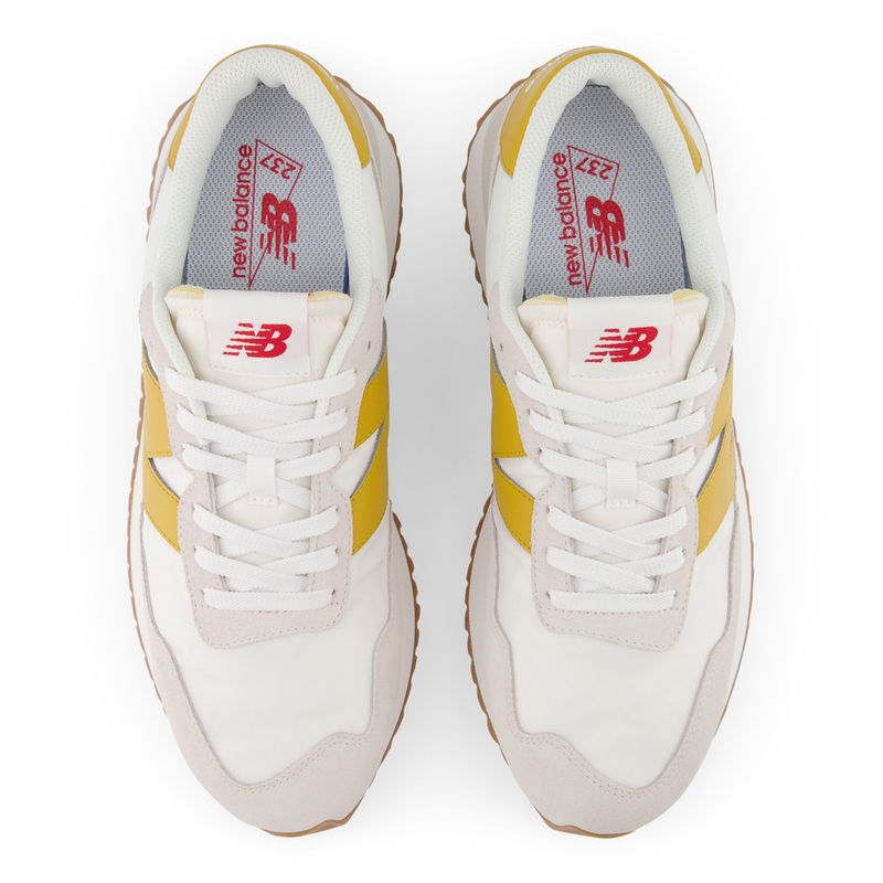 Tenis-Para-Hombre-Zapatillas-De-Hombre-New-Balance