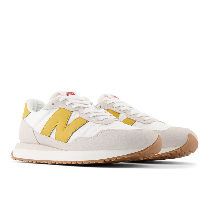 Tenis-Para-Hombre-Zapatillas-De-Hombre-New-Balance
