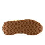 Tenis-Para-Hombre-Zapatillas-De-Hombre-New-Balance