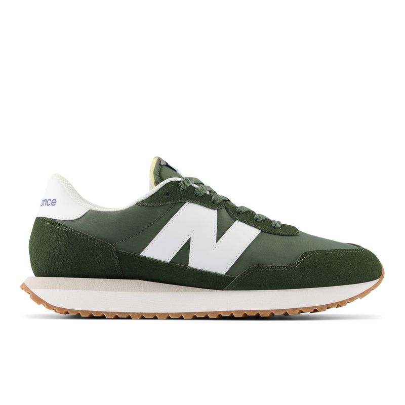 Tenis-Para-Hombre-Zapatillas-De-Hombre-New-Balance