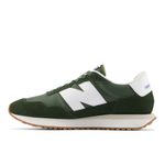 Tenis-Para-Hombre-Zapatillas-De-Hombre-New-Balance