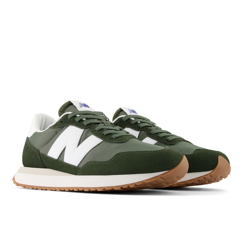 Tenis-Para-Hombre-Zapatillas-De-Hombre-New-Balance