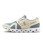 7998349_RAYMETAL_BEIGE_2