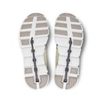 7998349_RAYMETAL_BEIGE_6