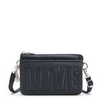 Bolso-Para-Mujer-Riri-Kipling