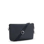 Bolso-Para-Mujer-Riri-Kipling
