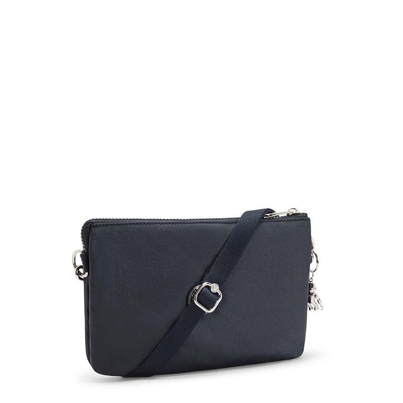 Bolso-Para-Mujer-Riri-Kipling