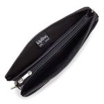 Bolso-Para-Mujer-Riri-Kipling