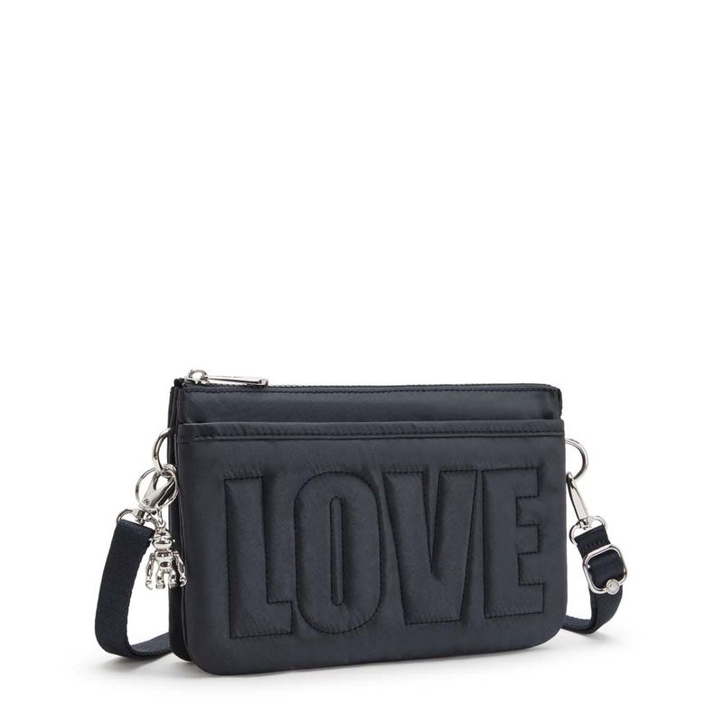Bolso-Para-Mujer-Riri-Kipling