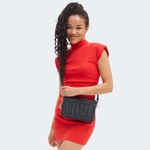 Bolso-Para-Mujer-Riri-Kipling