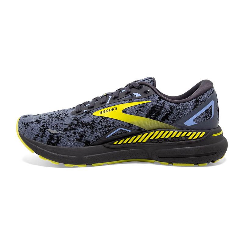 image-ac54420657f24380adede3d318ea2614