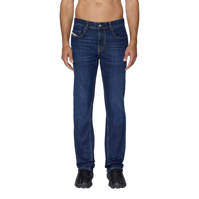 Jean-Stretch-Para-Hombre-2021-