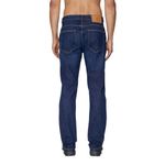 Jean-Stretch-Para-Hombre-2021-