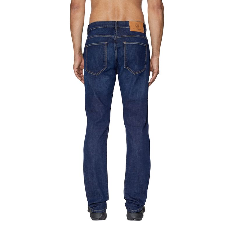 Jean-Stretch-Para-Hombre-2021-