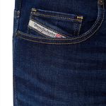 Jean-Stretch-Para-Hombre-2021-