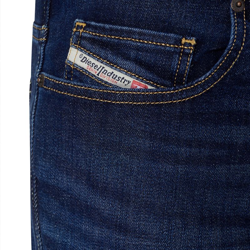 Jean-Stretch-Para-Hombre-2021-