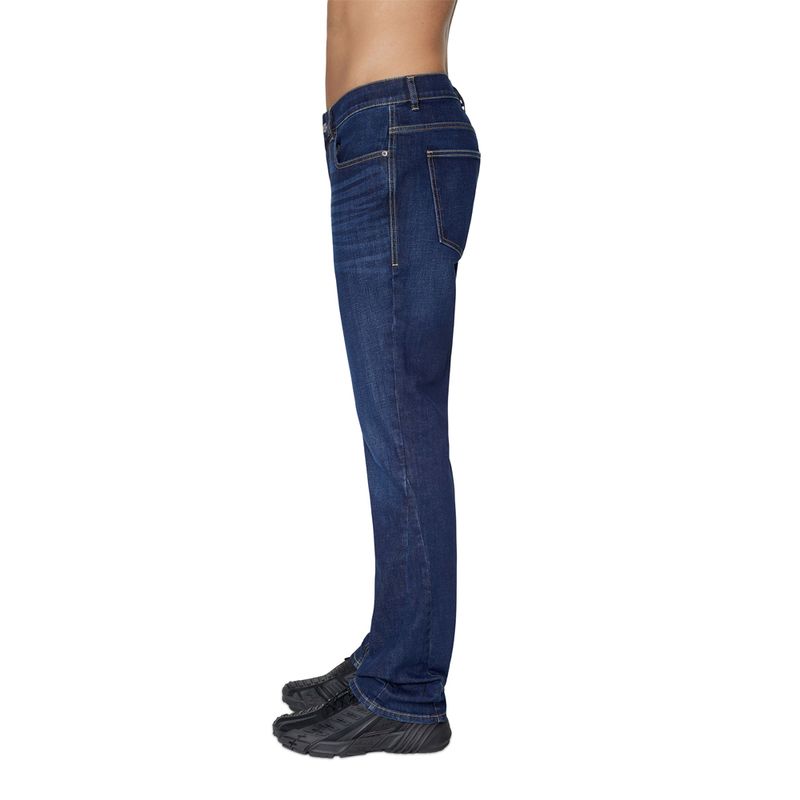 Jean-Stretch-Para-Hombre-2021-