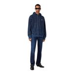 Jean-Stretch-Para-Hombre-2021-