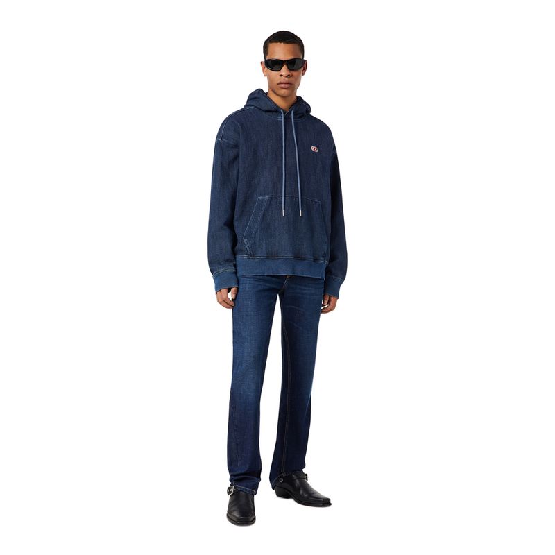 Jean-Stretch-Para-Hombre-2021-