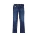 Jean-Stretch-Para-Hombre-2021-