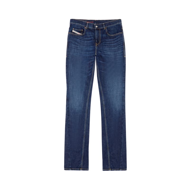 Jean-Stretch-Para-Hombre-2021-