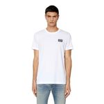 Camiseta-Manga-Corta-Para-Hombre-T-Diegor-