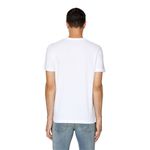 Camiseta-Manga-Corta-Para-Hombre-T-Diegor-