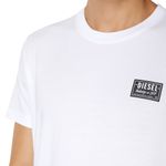 Camiseta-Manga-Corta-Para-Hombre-T-Diegor-