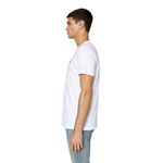 Camiseta-Manga-Corta-Para-Hombre-T-Diegor-