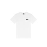 Camiseta-Manga-Corta-Para-Hombre-T-Diegor-