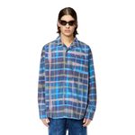 Camisa-Manga-Larga-Para-Hombre-Daraa-
