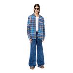 Camisa-Manga-Larga-Para-Hombre-Daraa-